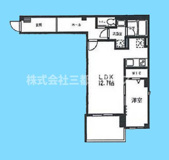 グランエステート大井の画像