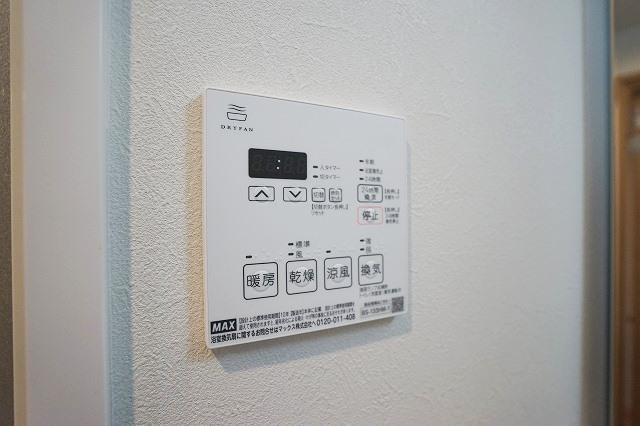 アルティザ博多南リバーフロント
