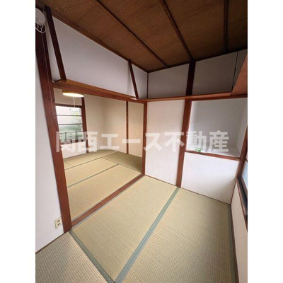 【収納】 | 南四条町貸家