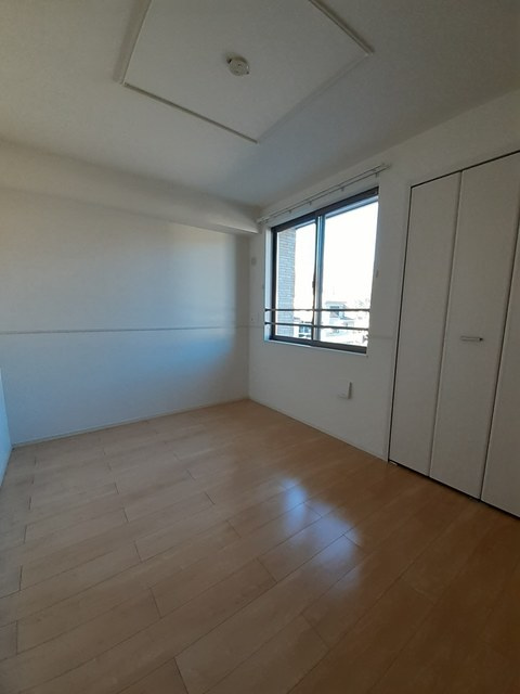 アンジュ東原Ⅱのその他