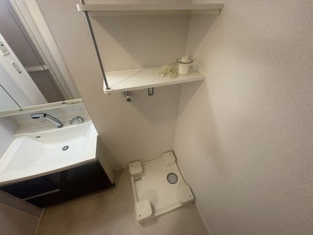 吹田市垂水町３丁目の賃貸マンションのその他