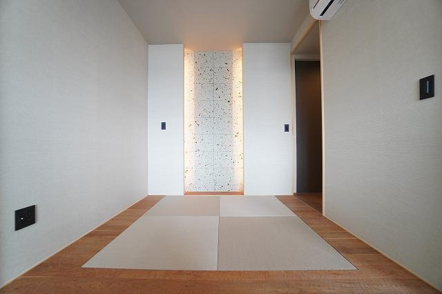 福岡市博多区竹下４丁目の賃貸マンションのその他|その他