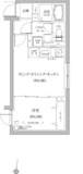 ベルシードステアー品川荏原の画像