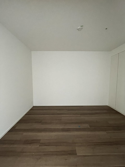 パークタワー勝どき　サウス棟のその他|※写真は同タイプ住戸です。