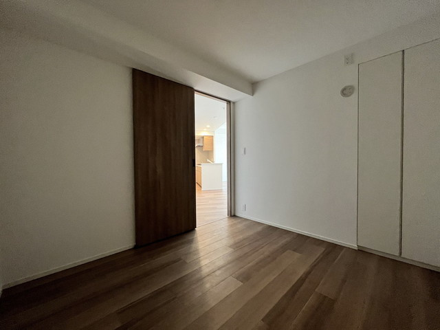 パークタワー勝どき　サウス棟のその他|※写真は同タイプ住戸です。