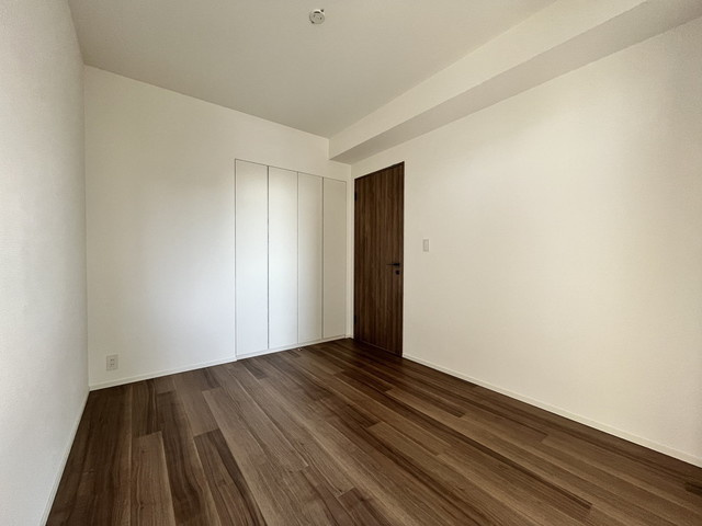 パークタワー勝どき　サウス棟のその他|※写真は同タイプ住戸です。