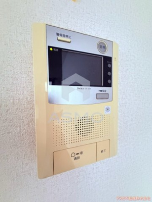 【展望】 | ヴェルデ北堀江 | ※同物件　別間取り　参考写真