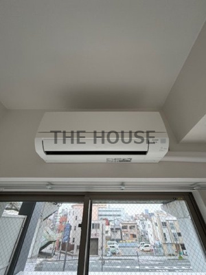 【設備】 | エスリード大阪リブレ 仲介手数料無料