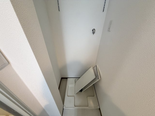 SHIKOKU103のその他