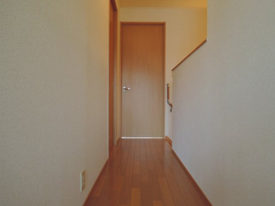 【内装】 | 大塚町テラス