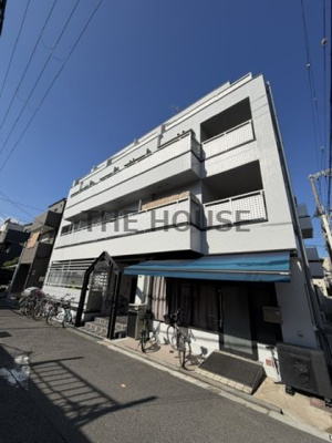 【外観】 | AZ26 仲介手数料無料