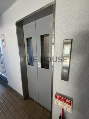 【その他共用部分】 | AZ26 仲介手数料無料