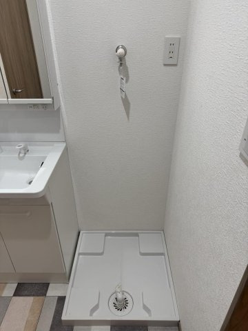 ファーデンベルク鳥栖の設備