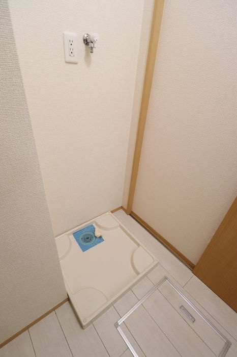 ペルル・ドミール