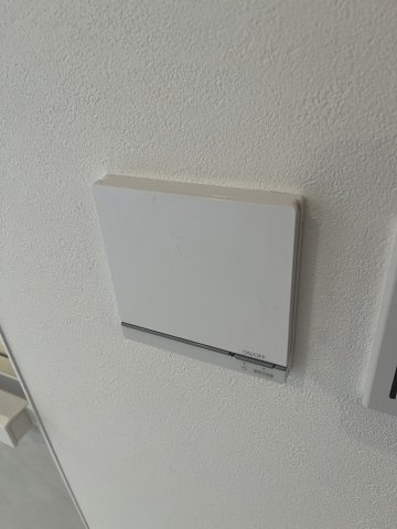 ドゥーエ千石の設備