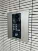 【エントランス】KK BLDG 