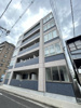 【外観】KK BLDG 