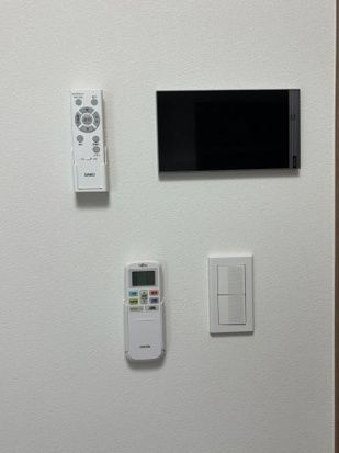 クレヴィスタ板橋