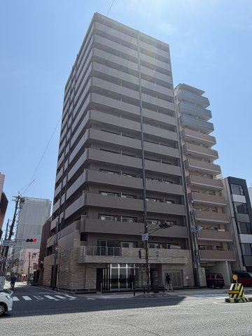 エクセルコート昭和通BrightPlace