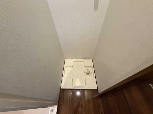 エクセルコート昭和通BrightPlaceのその他