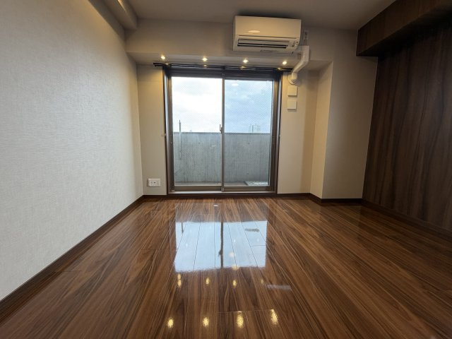 エクセルコート昭和通BrightPlaceの内装