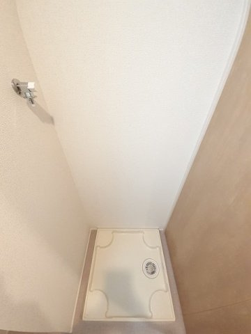 プティメゾン青葉台のその他