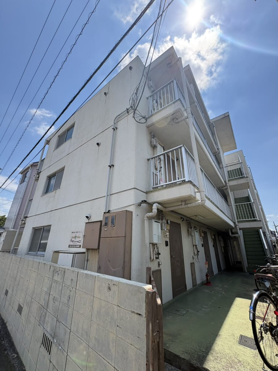 BraTTo岡山城