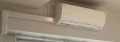 パークリュクス清澄白河のその他