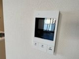 【その他】RKマンション