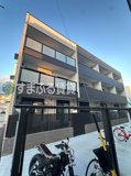 グランピア桜井　安城市桜井町の画像