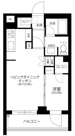 シュロス田園調布南の画像