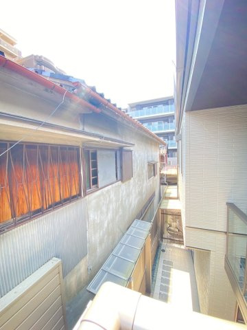 ＳｈａＭａｉｓｏｎ　和の展望