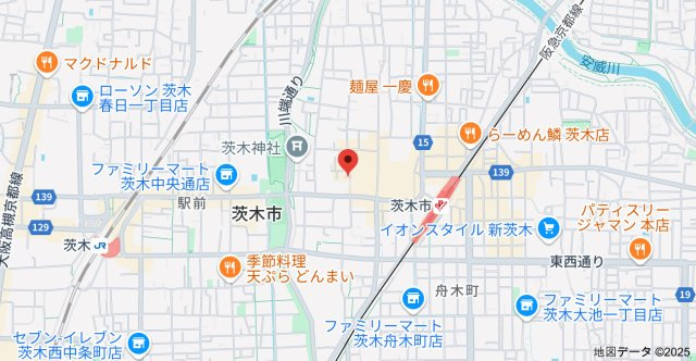 ＳｈａＭａｉｓｏｎ　和の地図