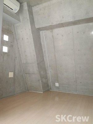 【内装】 | エテルノ荻窪