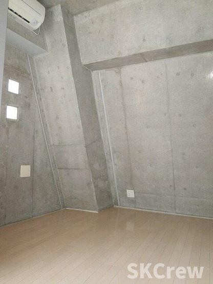 【内装】 | エテルノ荻窪