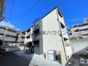 　ピレーネ中野本町の画像
