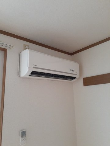 アリエースＢのその他