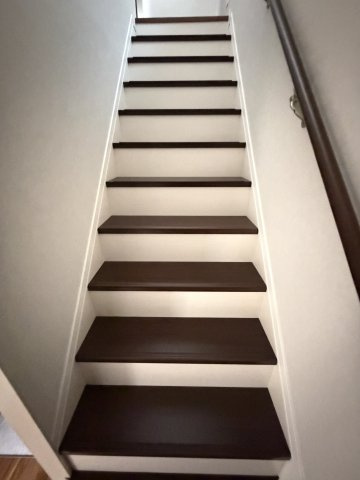姫路市飾磨区英賀清水町２丁目の中古一戸建のその他