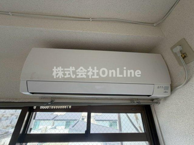 【設備】 | シティハイツ千種