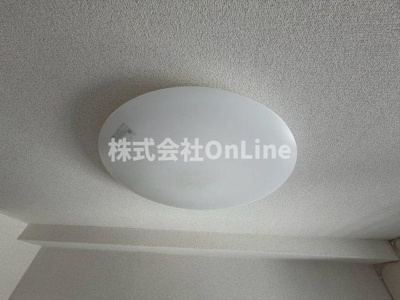 【外観】 | シティハイツ千種