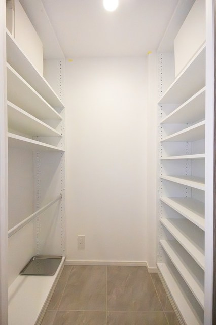 パークアクシス五反田スカイタワーのその他|※写真は同タイプ住戸です。