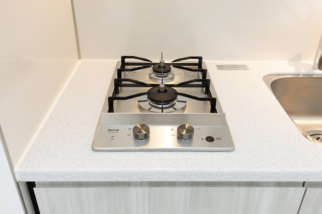 パークアクシス五反田スカイタワーのその他|※写真は同タイプ住戸です。