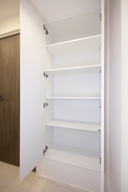 パークアクシス五反田スカイタワーのその他|※写真は同タイプ住戸です。
