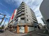 【外観】My Little Maison 