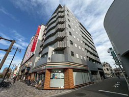 My Little Maisonの画像