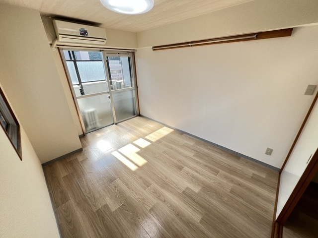 【居間・リビング】My Little Maison 