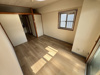 【寝室】My Little Maison 