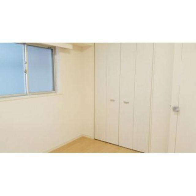 パークキューブ茅場町のその他|※写真は同タイプ住戸です。