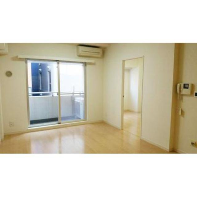 パークキューブ茅場町のその他|※写真は同タイプ住戸です。