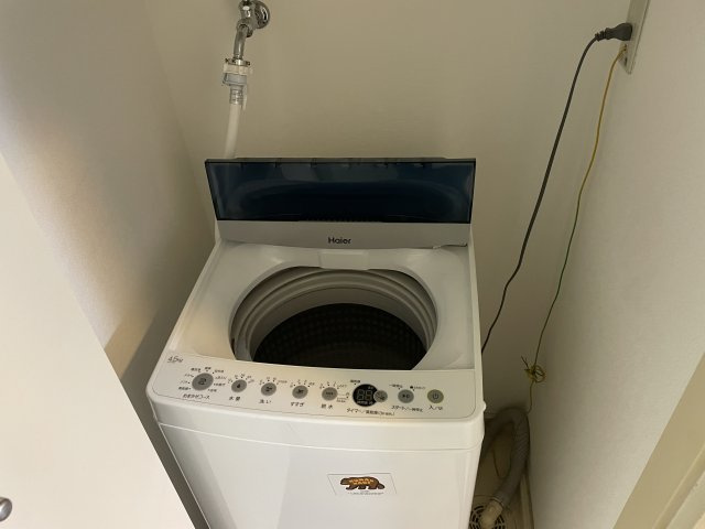 ロイヤルハイツ梅田Ⅱの設備